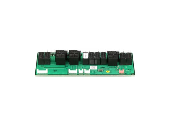 12085925-1-S-Samsung-DE92-04035B-Main Power Control Board Assembly 360 view