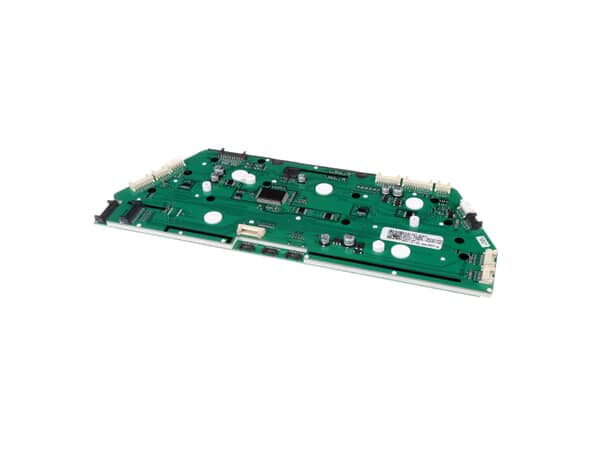 12085928-1-S-Samsung-DE92-04038C-Module Assembly 360 view
