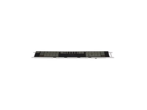 12085934-1-S-Samsung-DE92-04043A-Control Module/Panel 360 view