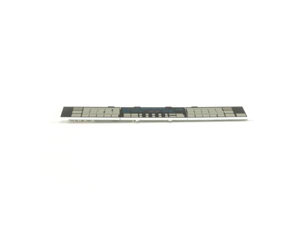 12085935-1-S-Samsung-DE92-04044A-Module Assembly 360 view