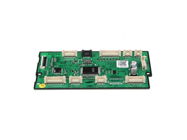 12085940-1-S-Samsung-DE92-04046C-Electronic Control Board 360 view