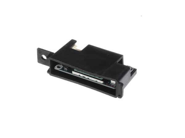 12086037-1-S-Samsung-DE94-03987A-WiFi PCB Holder Assembly 360 view