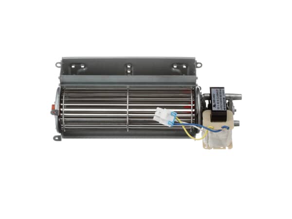 12086095-1-S-Samsung-DG31-00026B-Fan Blower Motor 360 view