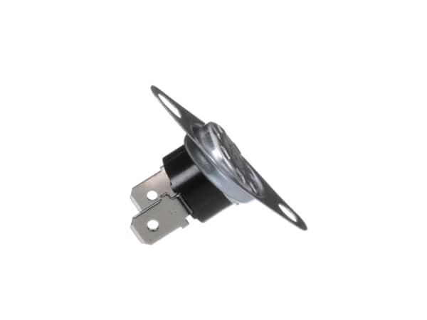 12086113-1-S-Samsung-DG47-00010A-Thermostat 360 view