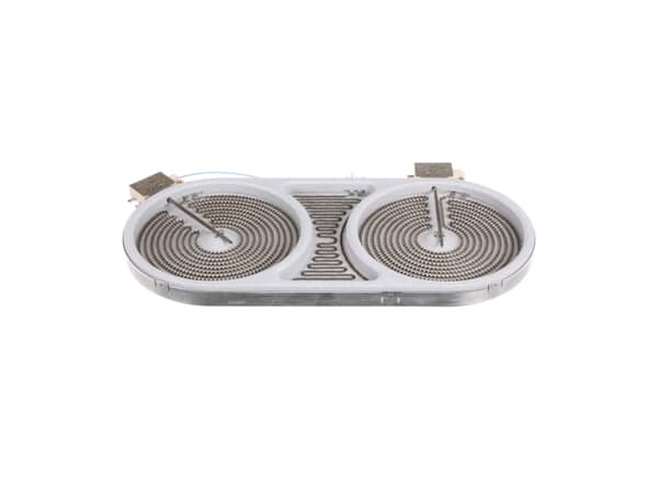 12086120-1-S-Samsung-DG47-00072A-Radiant Heater Bridge 360 view