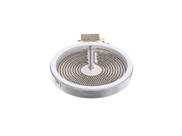 12086121-1-S-Samsung-DG47-00074A-Radiant Heater (Single) 360 view