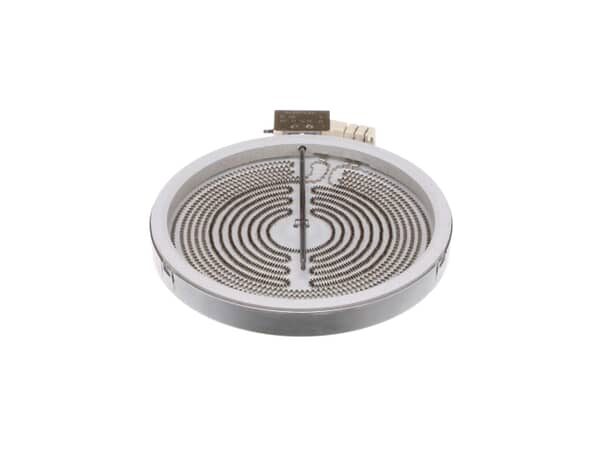 12086122-1-S-Samsung-DG47-00075A-Radiant Heater (Dual) 360 view