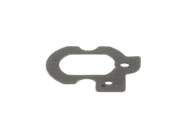12086192-1-S-Samsung-DG63-00488A-Silicone Rubber Gasket 360 view