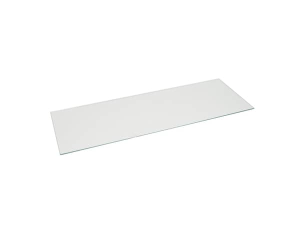 12086198-1-S-Samsung-DG64-00540B-SUB Glass 360 view