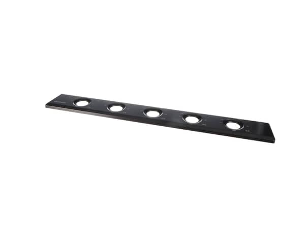 12086208-1-S-Samsung-DG64-00619A-Decoration Chassis 360 view