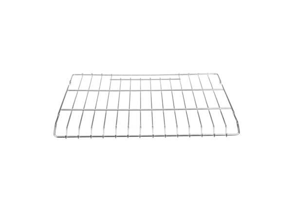 12086225-1-S-Samsung-DG67-00124A-Wire Rack Assembly 360 view