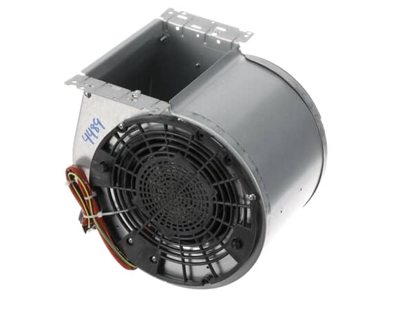 12086259-1-S-Samsung-DG81-02238A-Complete Motor Assembly 360 view