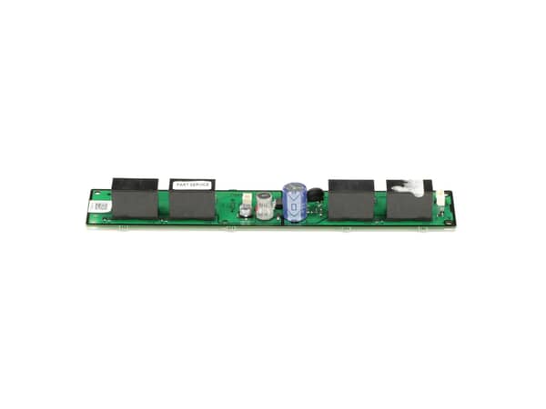 12086271-1-S-Samsung-DG92-01022A-PCB Sub Assembly 360 view