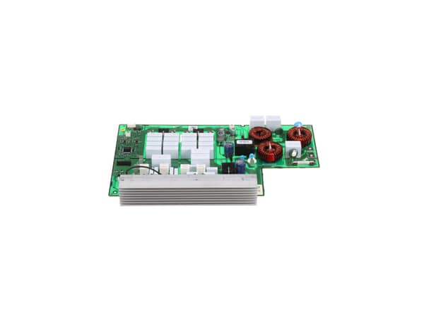 12086272-1-S-Samsung-DG92-01034A-Power Control Board Inverter Assembly 360 view