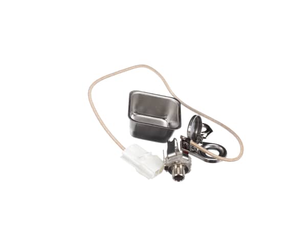 12086294-1-S-Samsung-DG94-00674A-Probe Assembly 360 view
