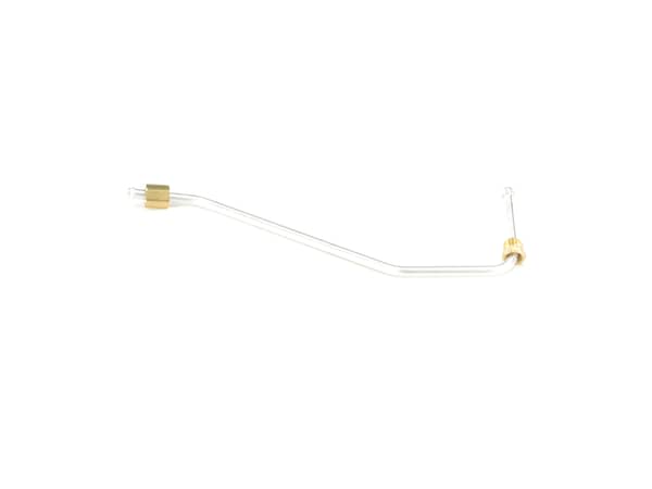 12086367-1-S-Samsung-DG94-01444A-Assembly Tube Burner 360 view