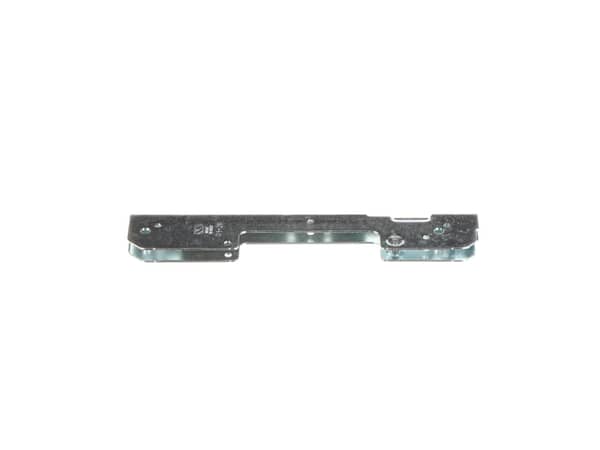12086388-1-S-Samsung-DG94-01489A-Hinge Support Assembly 360 view