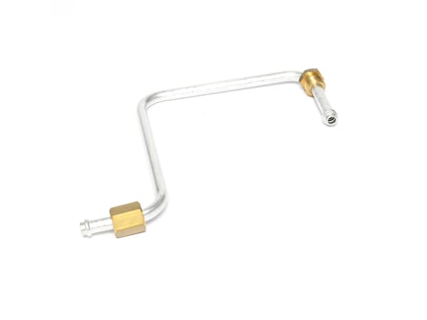 12086389-1-S-Samsung-DG94-01497A-Tube Assembly (Right) 360 view