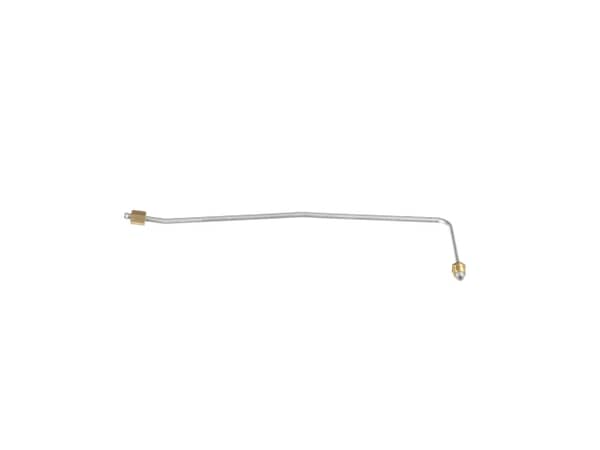 12086391-1-S-Samsung-DG94-01499A-Rear Tube Assembly (Left) 360 view