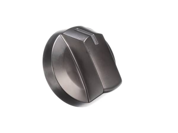 12086401-1-S-Samsung-DG94-01513B-Knob Assembly 360 view