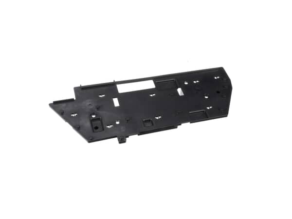 12086413-1-S-Samsung-DG94-01525A-Control Panel Assembly 360 view