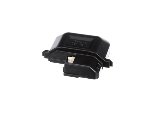 12086416-1-S-Samsung-DG94-01531A-Wifi Board Holder Assembly 360 view