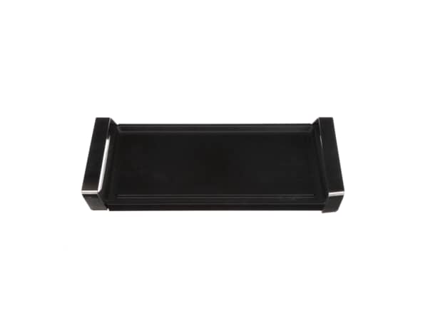 12086422-1-S-Samsung-DG94-01552A-Griddle Assembly 360 view