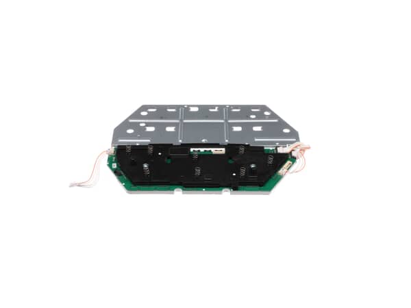 12086424-1-S-Samsung-DG94-01566A-Control Board Assembly 360 view