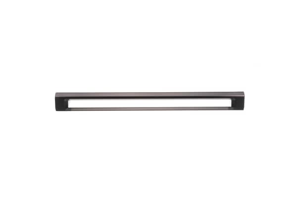 12086438-1-S-Samsung-DG94-01635A-Handle Assembly 360 view
