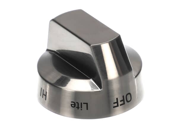 12086454-1-S-Samsung-DG94-01712A-Range Surface Burner Knob 360 view