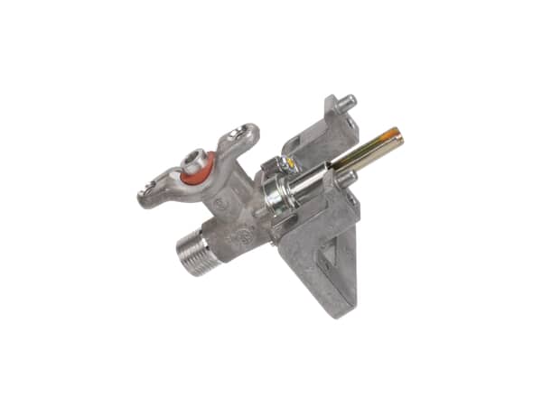 12086456-1-S-Samsung-DG94-01714A-Cooktop Valve Assembly 360 view