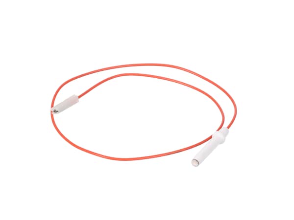 12086492-1-S-Samsung-DG96-00483A-Electrode Assembly (Dual) 360 view