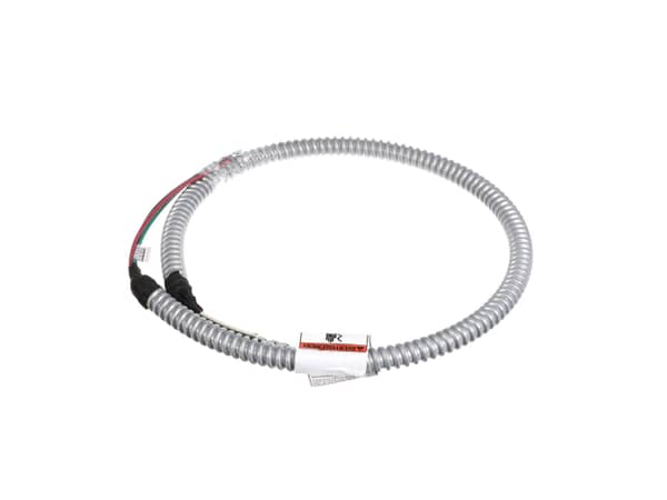 12086497-1-S-Samsung-DG96-00492A-Wire Harness Assembly 360 view