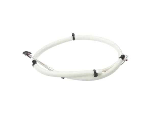 12086533-1-S-Samsung-DG96-00534A-Wire Harness Assembly 360 view