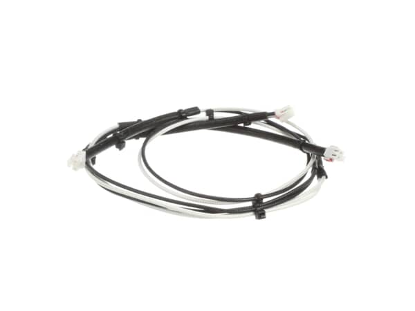 12086537-1-S-Samsung-DG96-00538A-Wire Harness Assembly 360 view
