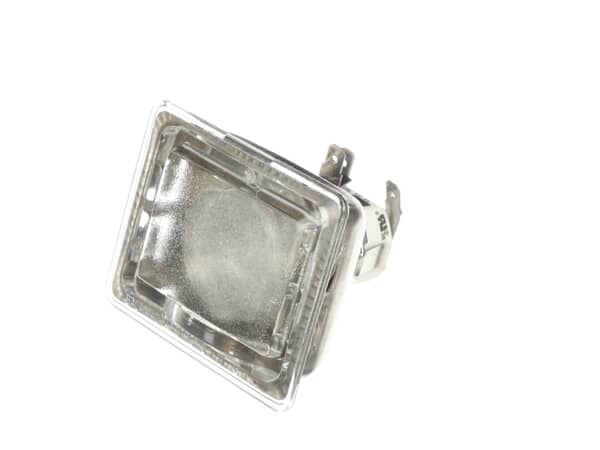 12086540-1-S-Samsung-DG96-00541A-Halogen Lamp Assembly 360 view