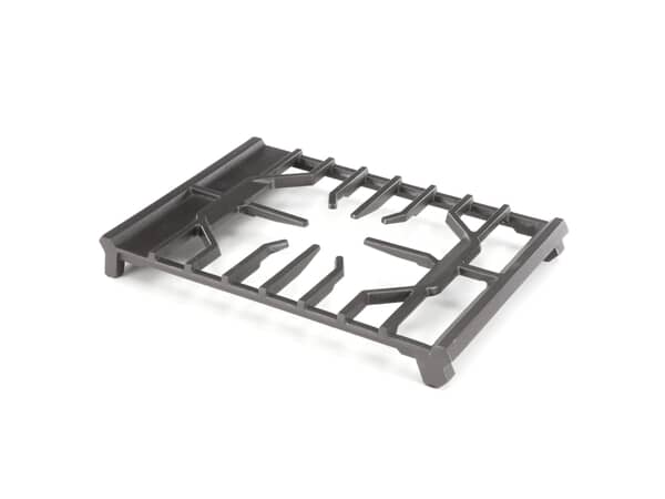 12086559-1-S-Samsung-DG98-01194A-Packing Grate Assembly 360 view
