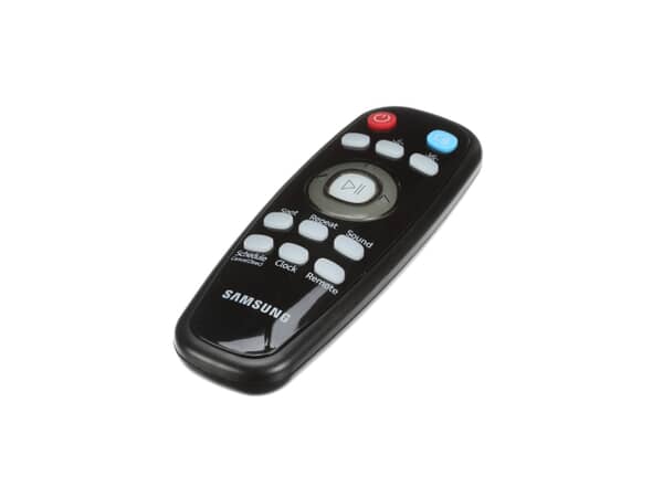 12086792-1-S-Samsung-DJ96-00201G-Remote Control Assembly 360 view