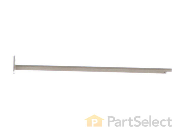 12087188-1-S-Bosch-2608135022-Blade Guide 12 Inch 360 view