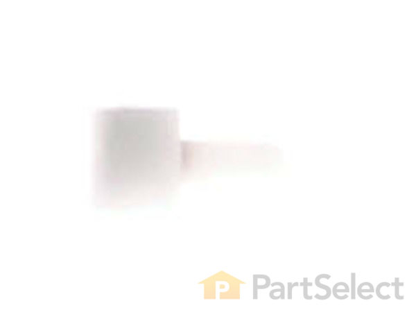 12087479-1-S-Husqvarna-501152901-Fuel Tank Vent 360 view