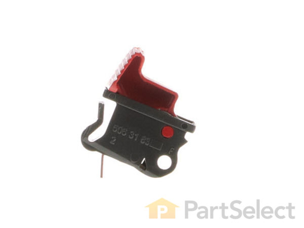 12087484-1-S-Husqvarna-506318604-Stop Switch 360 view