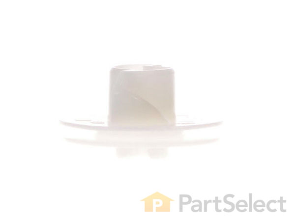 12087491-1-S-Husqvarna-579427901-Starter Pulley 360 view