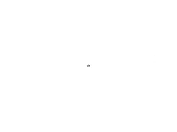 12088571-1-S-Echo-9210806000-Nut, Flange M6 360 view