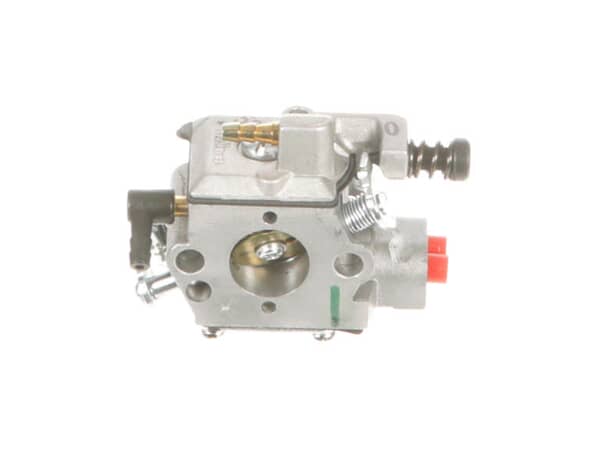 12088602-1-S-Echo-A021003391-Carburetor - Wt-1009 360 view