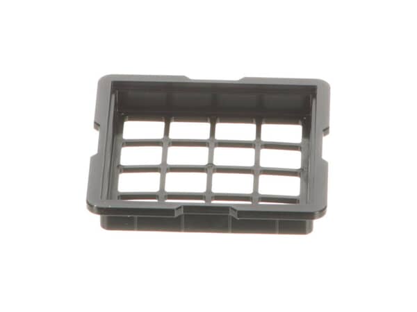12088686-1-S-Echo-A227000050-Retainer, Pre-filter 360 view