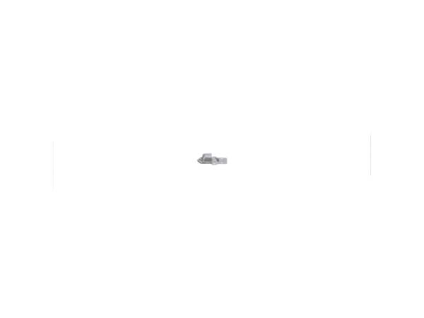 12088730-1-S-Echo-A313002060-Guide, Exhaust 360 view