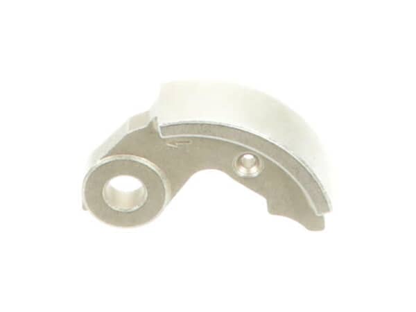 12088792-1-S-Echo-A553000190-Shoe, Clutch 360 view