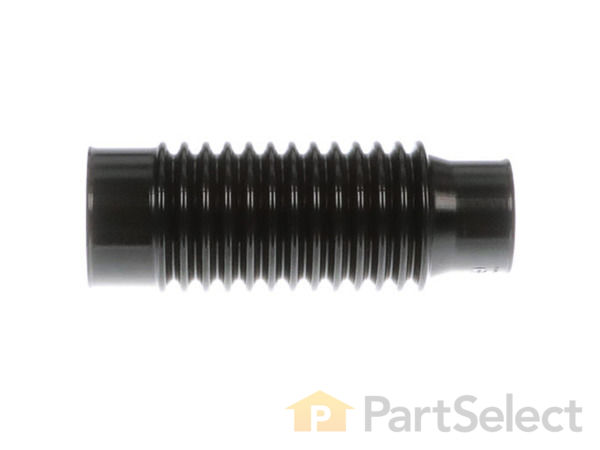 12088988-1-S-Echo-E164000080-Tube, Blower - Flexible 360 view