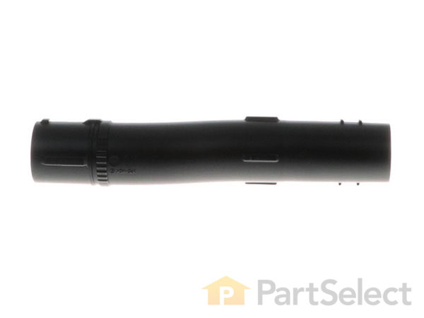 12088992-1-S-Echo-E165000860-Leaf Blower Pipe Blower 360 view