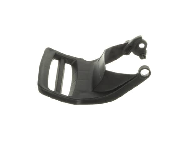 12089271-1-S-Echo-P021048630-Lever Assembly, Brake 360 view